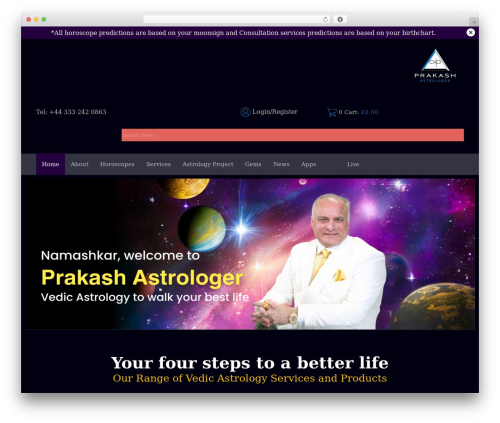 JS Help Desk – Best Help Desk & Support Plugin (js-support-ticket) free WordPress plugin - prakashastrologer.com JS Help Desk – Best Help Desk & Support Plugin (js-support-ticket) free WordPress plugin - prakashastrologer.com