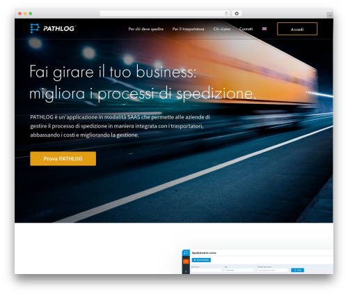 Wprt addons WordPress plugin - path-log.com