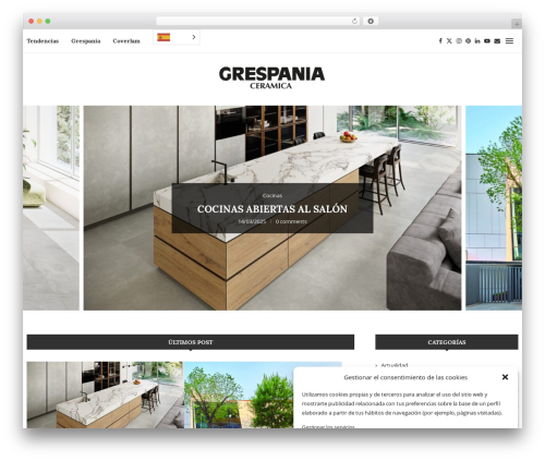 Weglot imk WordPress plugin - blog.grespania.com