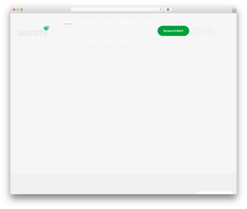 Ai chat search WordPress plugin - smartcityplc.com