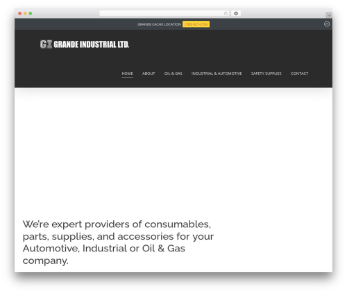 Responsive Notification Bar Plugin for WordPress – Apex Notification Bar Lite (apex-notification-bar-lite) free WordPress plugin - grandeindustrial.com Responsive Notification Bar Plugin for WordPress – Apex Notification Bar Lite (apex-notification-bar-lite) free WordPress plugin - grandeindustrial.com