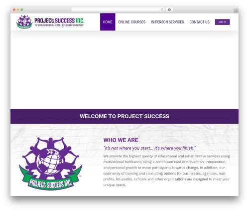 Uncanny learndash groups WordPress plugin - projectsuccess4u.com