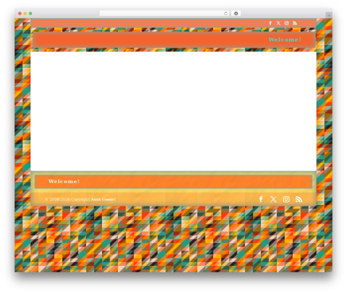 Flow-Flow Social Feed Stream (flow-flow-social-streams) free WordPress plugin - strapweaver.com Flow-Flow Social Feed Stream (flow-flow-social-streams) free WordPress plugin - strapweaver.com