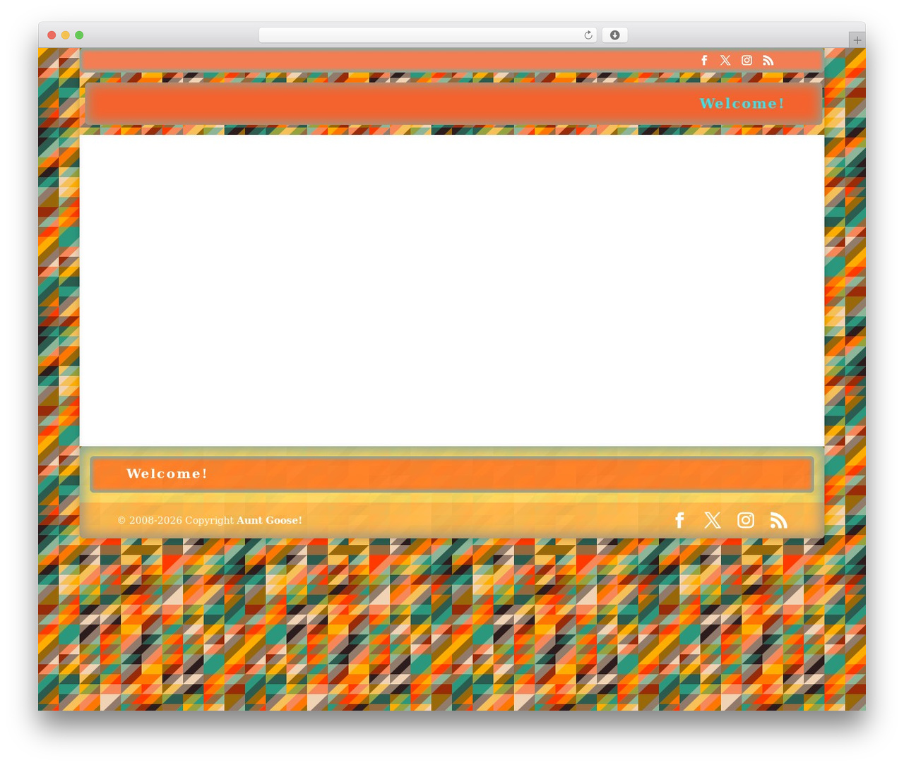 Theme WordPress Divi - strapweaver.com Theme WordPress Divi - strapweaver.com