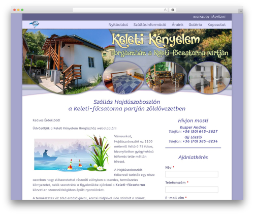 DImage 360 (dimage-360) free WordPress plugin - keletikenyelem.hu DImage 360 (dimage-360) free WordPress plugin - keletikenyelem.hu