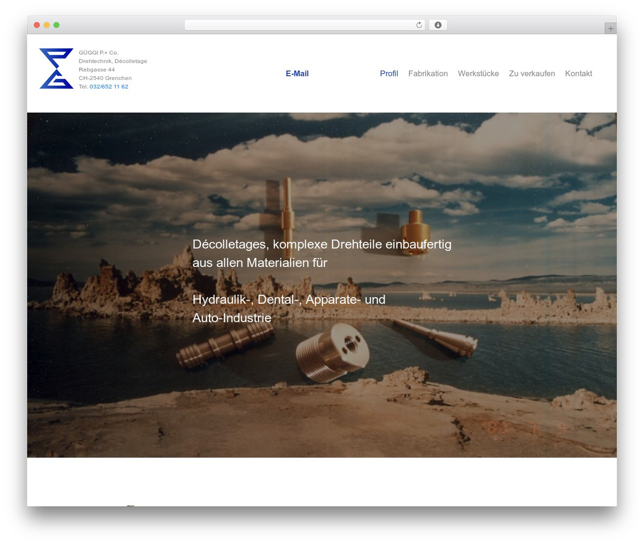 Theme WordPress Gueggi Theme - gueggi.ch Theme WordPress Gueggi Theme - gueggi.ch