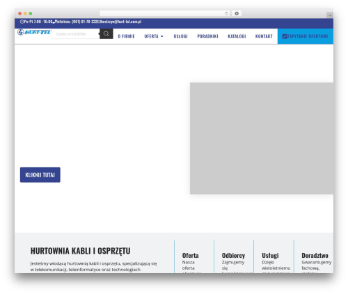 Woocommerce quote WordPress plugin - hurt-tel.com.pl