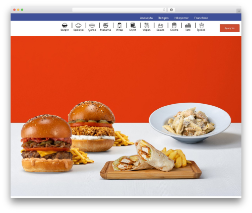 Wp photo album plus xsaw gu WordPress plugin - www.meatburgergurme.com