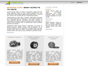 Theme WordPress ptcosmobali Theme WordPress ptcosmobali