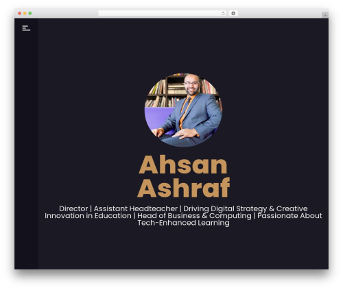 Cocobasic elementor WordPress plugin - ahsanfx.com