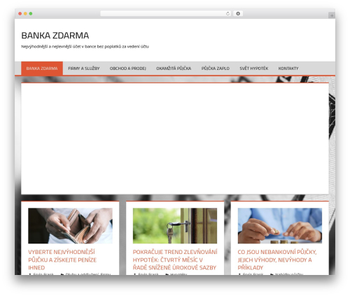 Tag Cloud Canvas (tag-cloud-canvas) free WordPress plugin - banka-zdarma.cz Tag Cloud Canvas (tag-cloud-canvas) free WordPress plugin - banka-zdarma.cz