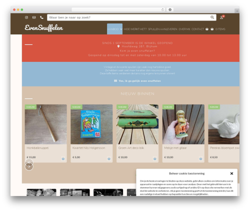 Scroll Up Sticky Header for Total (scroll-up-sticky-header-for-total) free WordPress plugin - evensnuffelen.nl