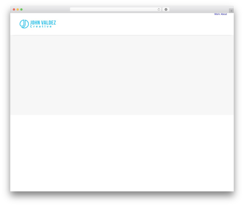 Lottier wpbakery WordPress plugin - johnvaldezcreative.com