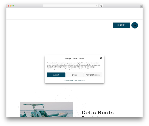 DJ-Accessibility – Accessibility Plugin (dj-accessibility) free WordPress plugin - deltaboatsrental.com DJ-Accessibility – Accessibility Plugin (dj-accessibility) free WordPress plugin - deltaboatsrental.com