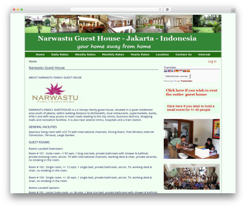 Slider – Ultimate Responsive Image Slider (ultimate-responsive-image-slider) free WordPress plugin - narwastuguesthouse.com
