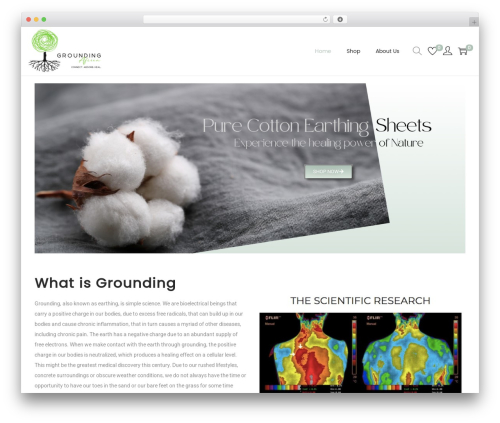 DPO Group for WooCommerce (dpo-group-for-woocommerce) free WordPress plugin - letmedo.xyz