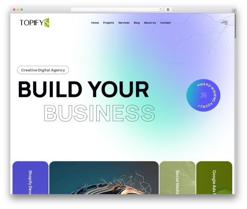 Wpfunnels pro WordPress plugin - topifys.com