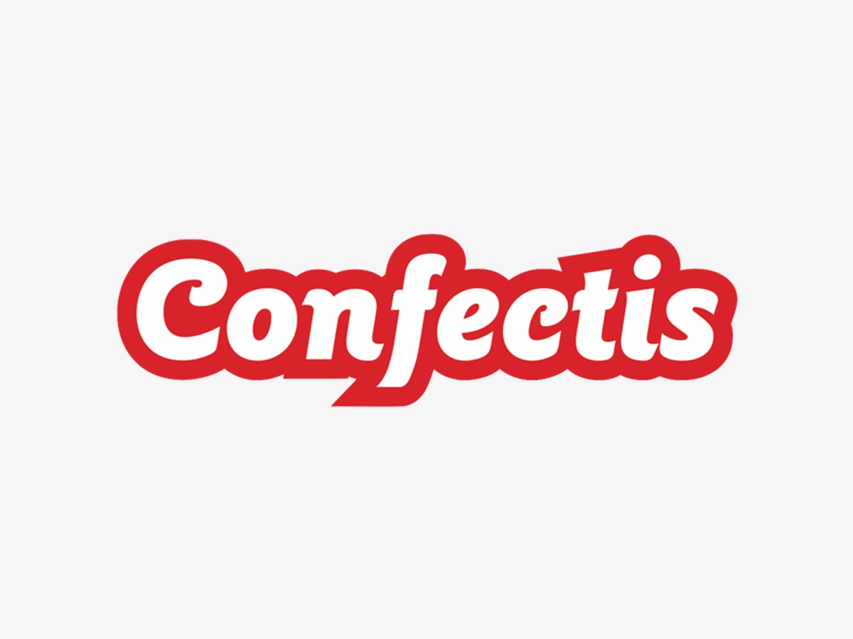 WordPress theme Confectis Child by SoftLinkx