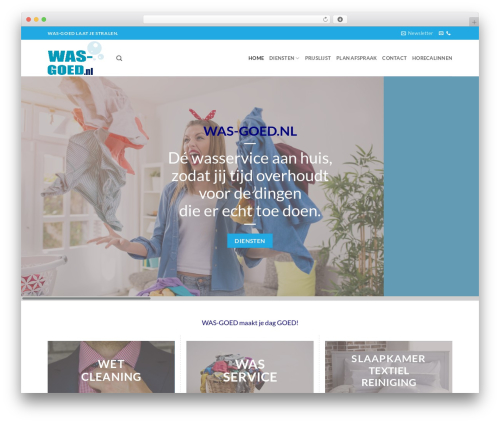 Shared Files – Easy Download Manager and File Sharing Plugin with Frontend File Upload (shared-files) free WordPress plugin - was-goed.nl Shared Files – Easy Download Manager and File Sharing Plugin with Frontend File Upload (shared-files) free WordPress plugin - was-goed.nl