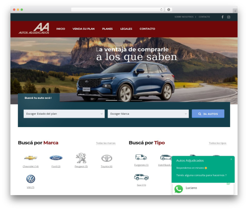 WordPress Header Builder Plugin – Pearl (pearl-header-builder) free WordPress plugin - autosadjudicados.com.ar WordPress Header Builder Plugin – Pearl (pearl-header-builder) free WordPress plugin - autosadjudicados.com.ar