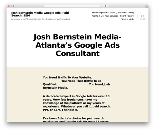 Pdf embed block WordPress plugin - jdbmedia.com