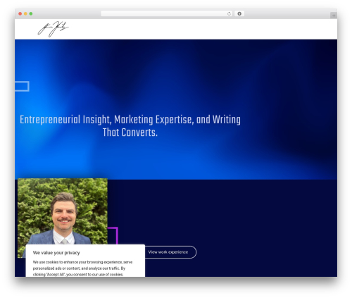 Subscriber by BestWebSoft (subscriber) free WordPress plugin - jordanyoutz.com Subscriber by BestWebSoft (subscriber) free WordPress plugin - jordanyoutz.com