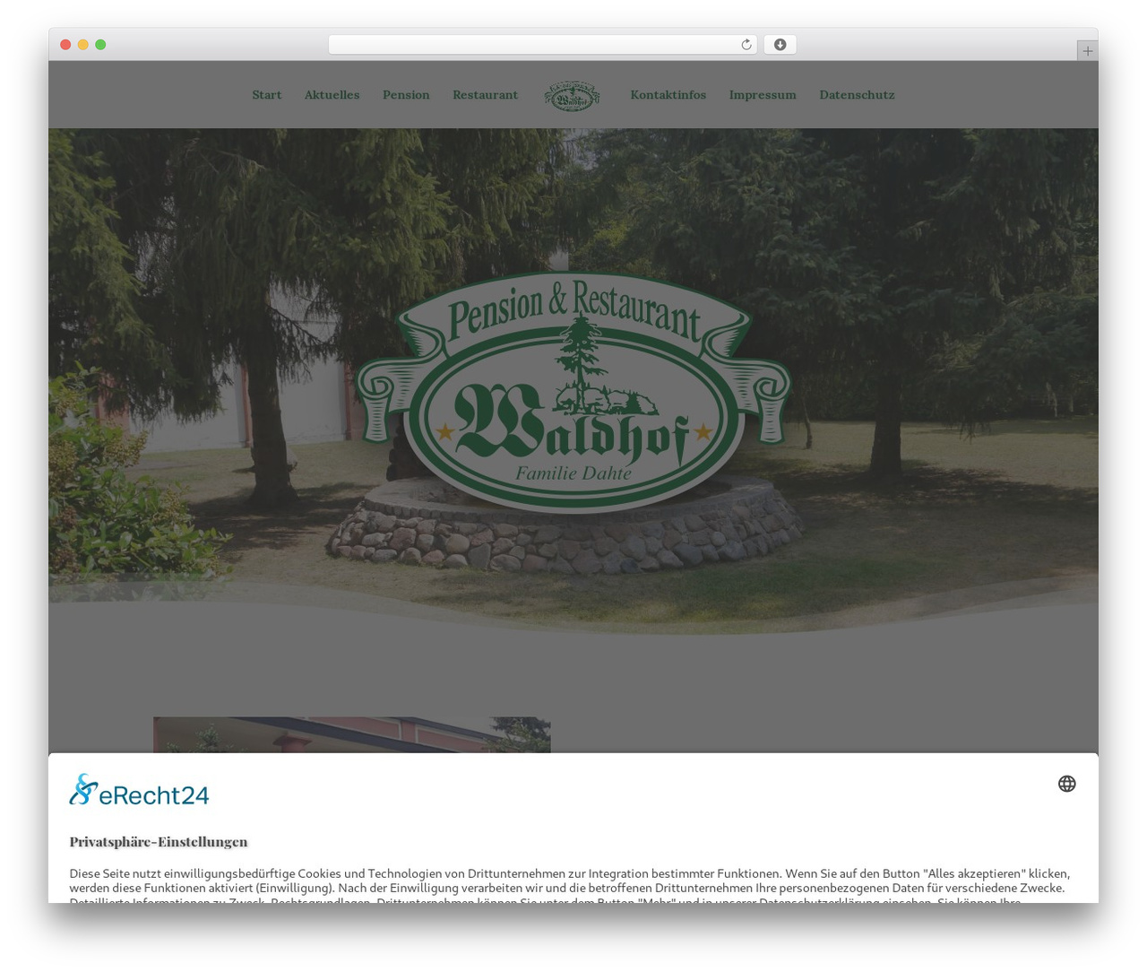 WordPress theme Divi - waldhof-herzberg.de WordPress theme Divi - waldhof-herzberg.de