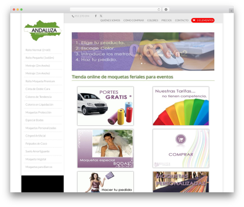 CartBounty – Save and recover abandoned carts for WooCommerce (woo-save-abandoned-carts) free WordPress plugin - andaluzademoquetas.es CartBounty – Save and recover abandoned carts for WooCommerce (woo-save-abandoned-carts) free WordPress plugin - andaluzademoquetas.es