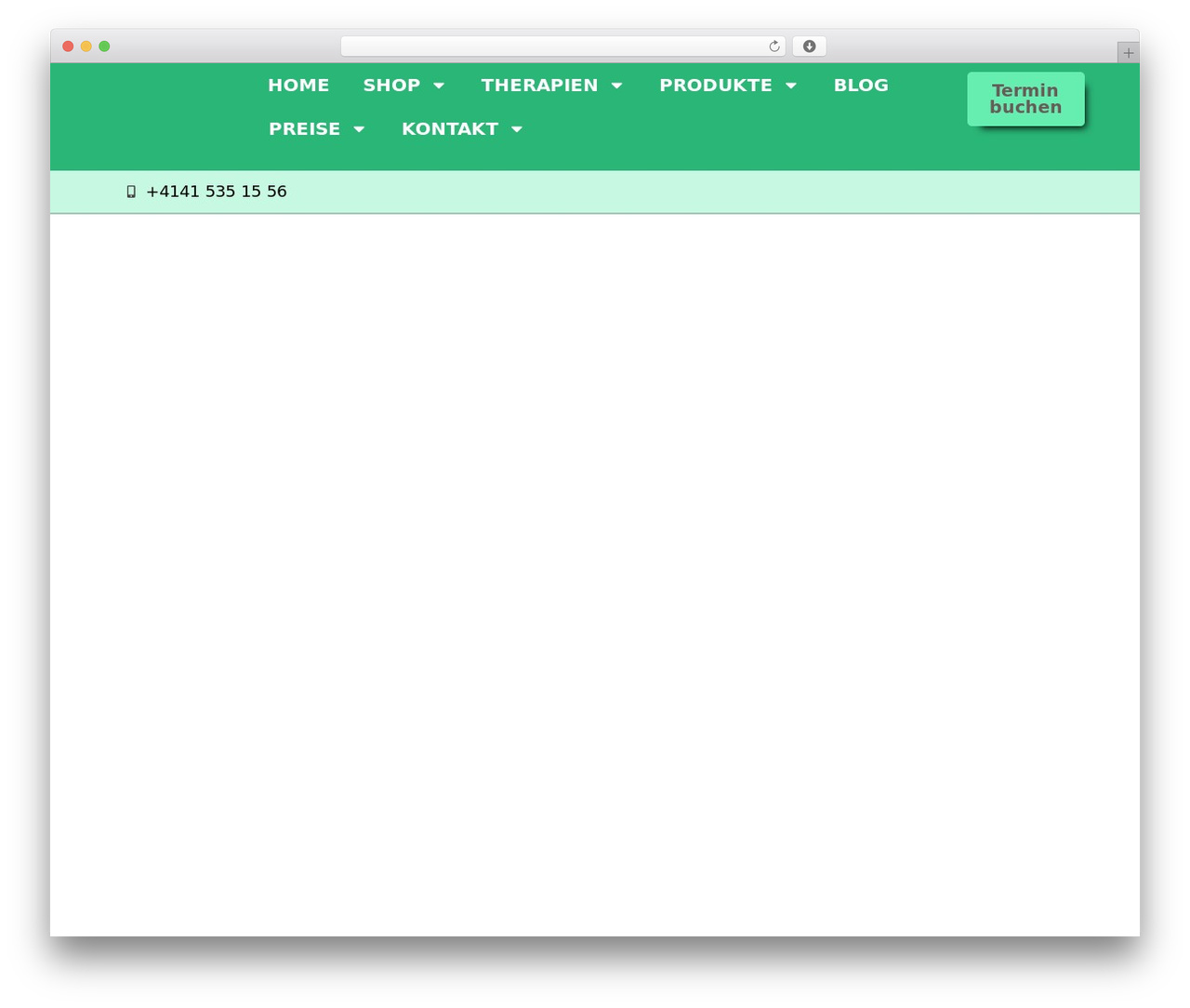 WordPress theme Hello Elementor - praxis-petermann.ch WordPress theme Hello Elementor - praxis-petermann.ch