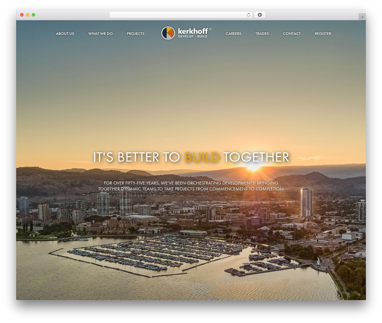 WordPress theme Kerkhoff Construction - kerkhoff.ca WordPress theme Kerkhoff Construction - kerkhoff.ca