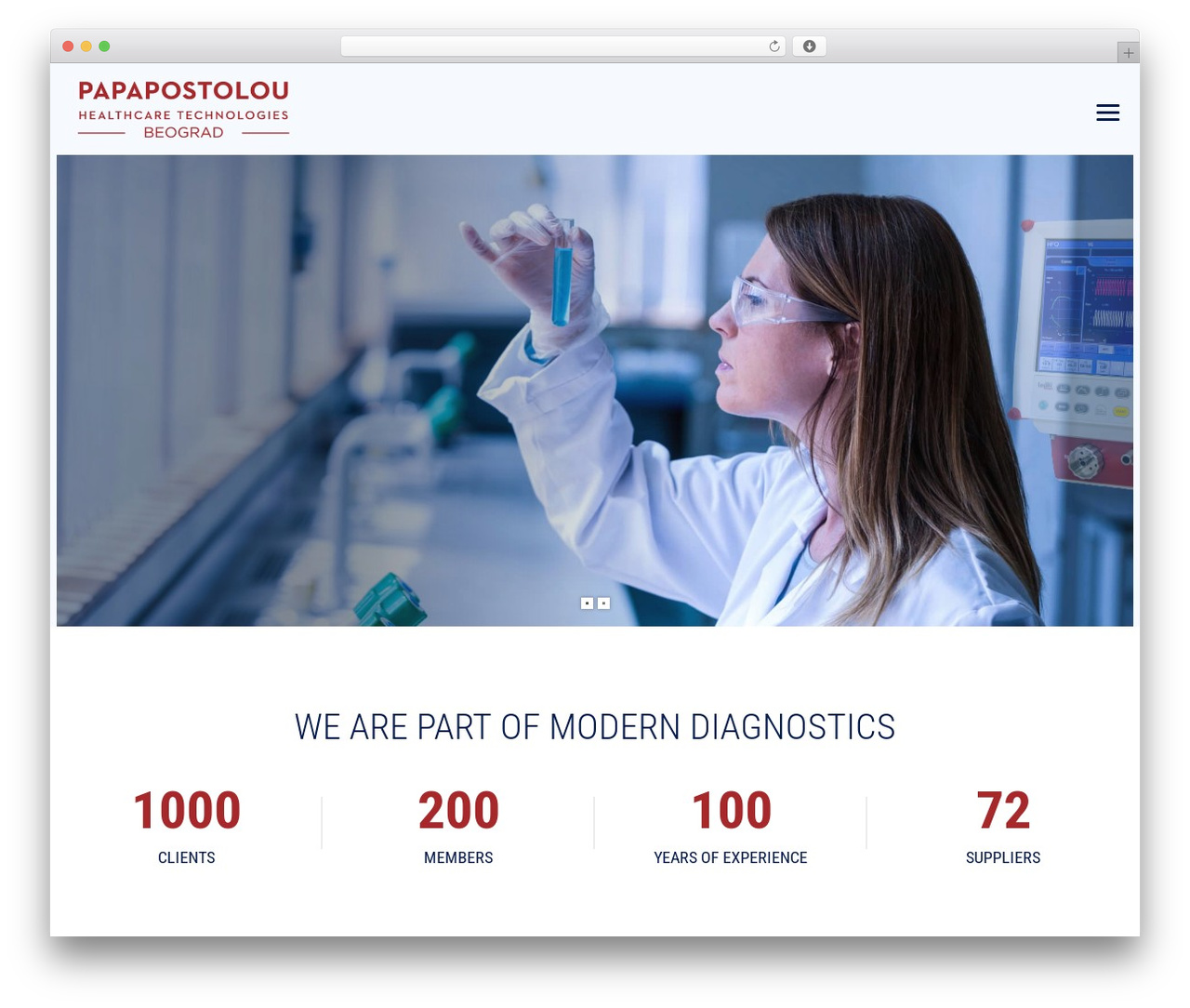 WordPress theme LabtechCO - papapostolou.rs WordPress theme LabtechCO - papapostolou.rs