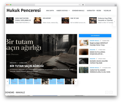 ElementsReady Addons for Elementor (element-ready-lite) free WordPress plugin - hukukpenceresi.com ElementsReady Addons for Elementor (element-ready-lite) free WordPress plugin - hukukpenceresi.com