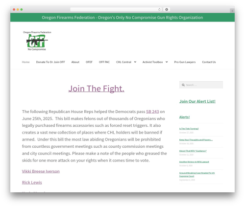 WordPress Tabs (gt-tabs) free WordPress plugin - oregonfirearms.org WordPress Tabs (gt-tabs) free WordPress plugin - oregonfirearms.org
