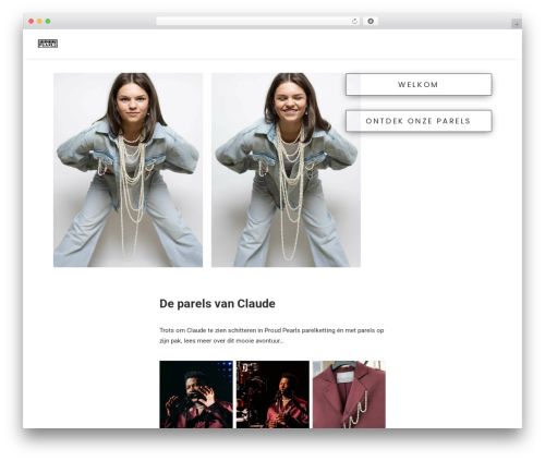Woo product grid list design WordPress plugin - proudpearls.com