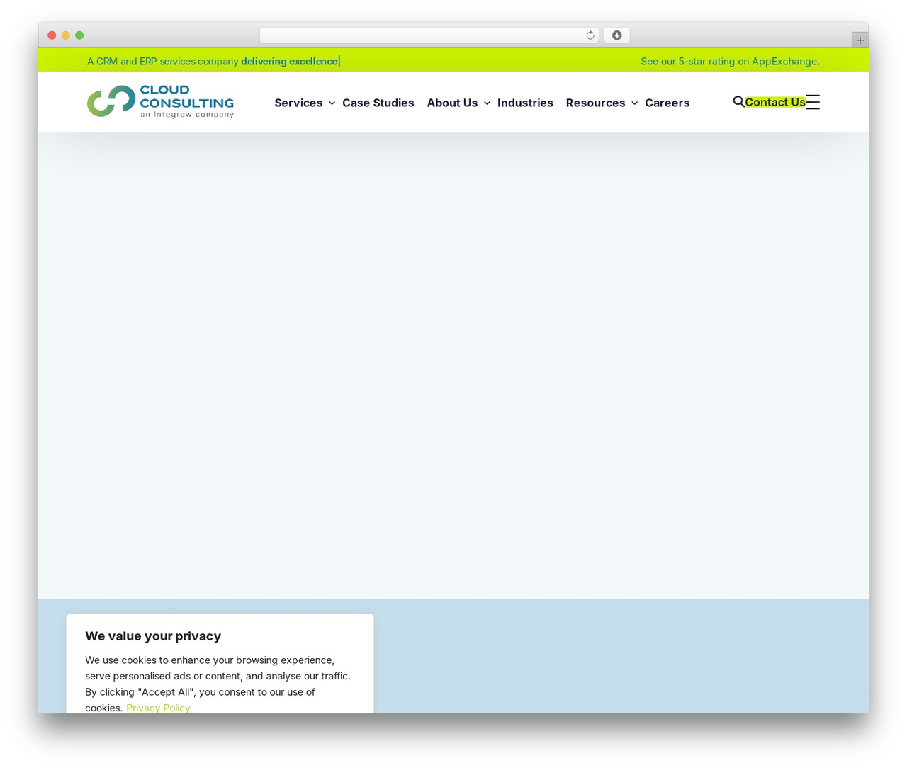 WordPress theme Vault Child - cloudconsultings.com WordPress theme Vault Child - cloudconsultings.com