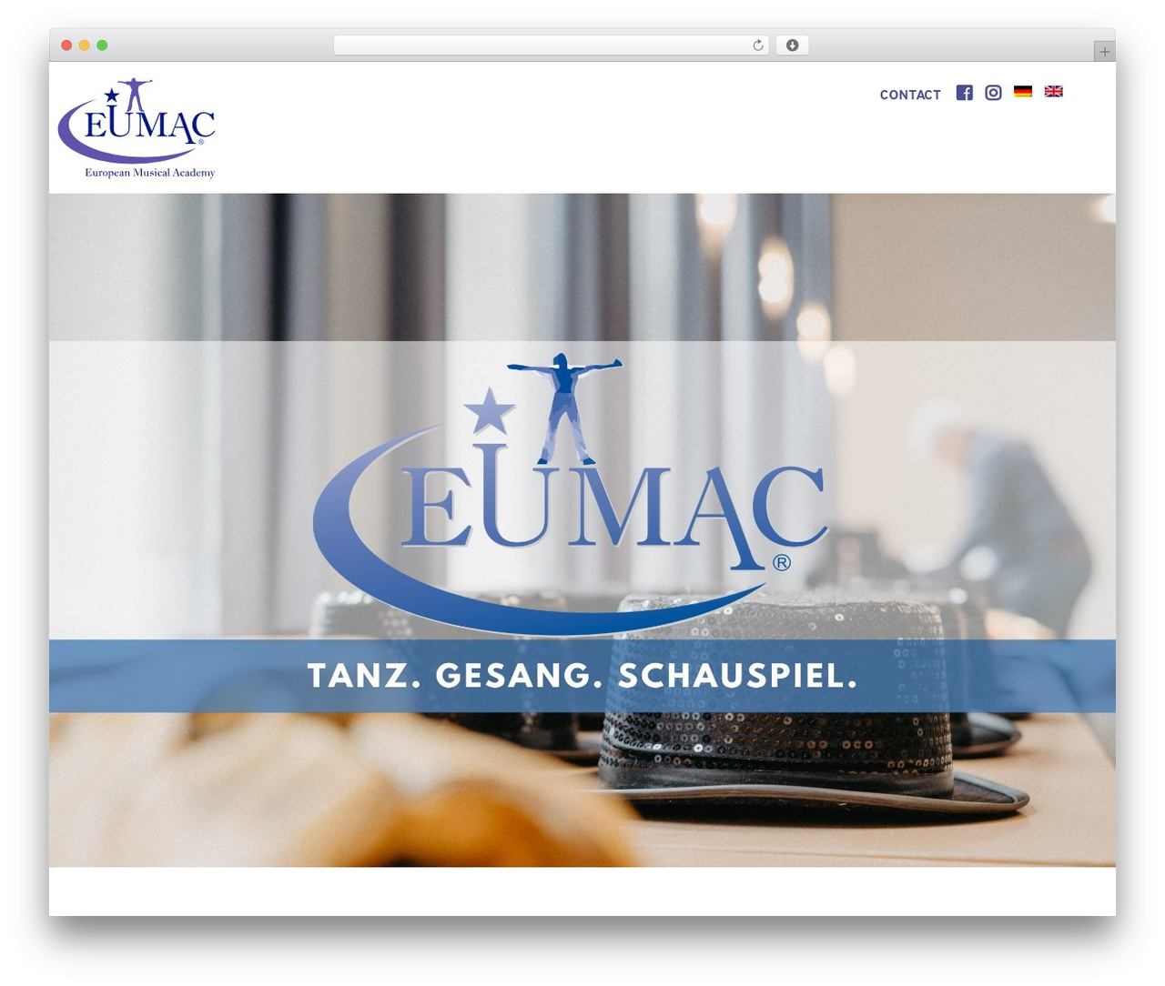WordPress theme VOP OnePage - eumac.info WordPress theme VOP OnePage - eumac.info