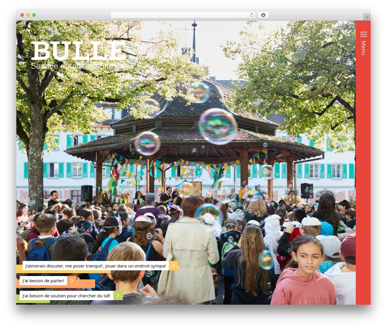 WordPress theme Web Romandie - jeunesse-bulle.ch WordPress theme Web Romandie - jeunesse-bulle.ch