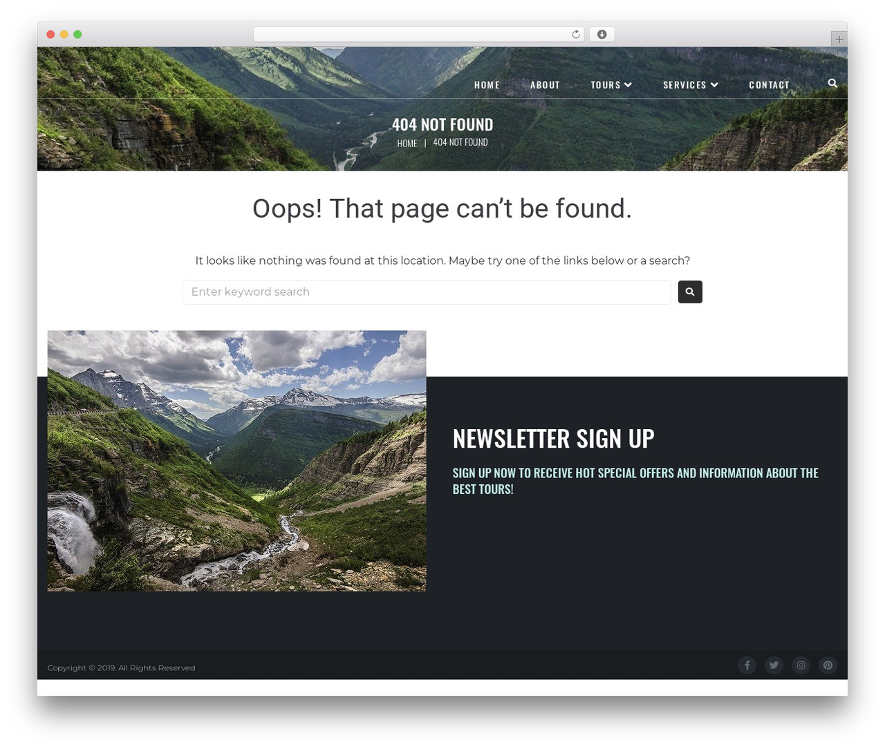 WordPress website theme Monstroid2 - pamir-adventure.com WordPress website theme Monstroid2 - pamir-adventure.com