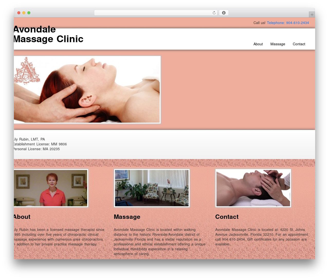 WP Opulus massage WordPress theme - avondalemassageclinic.phocus-marketing.com WP Opulus massage WordPress theme - avondalemassageclinic.phocus-marketing.com