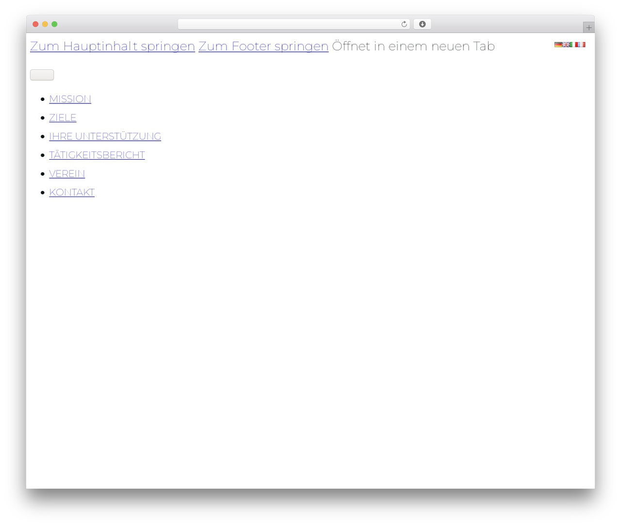 WP theme Bricks - siemens-caring-hands.ch WP theme Bricks - siemens-caring-hands.ch