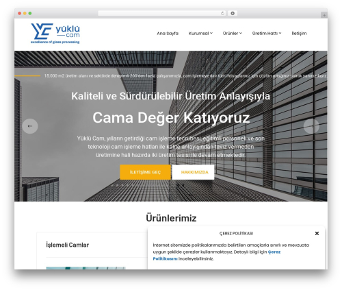 Masterlayer addons for elementor WordPress plugin - yuklucam.com.tr