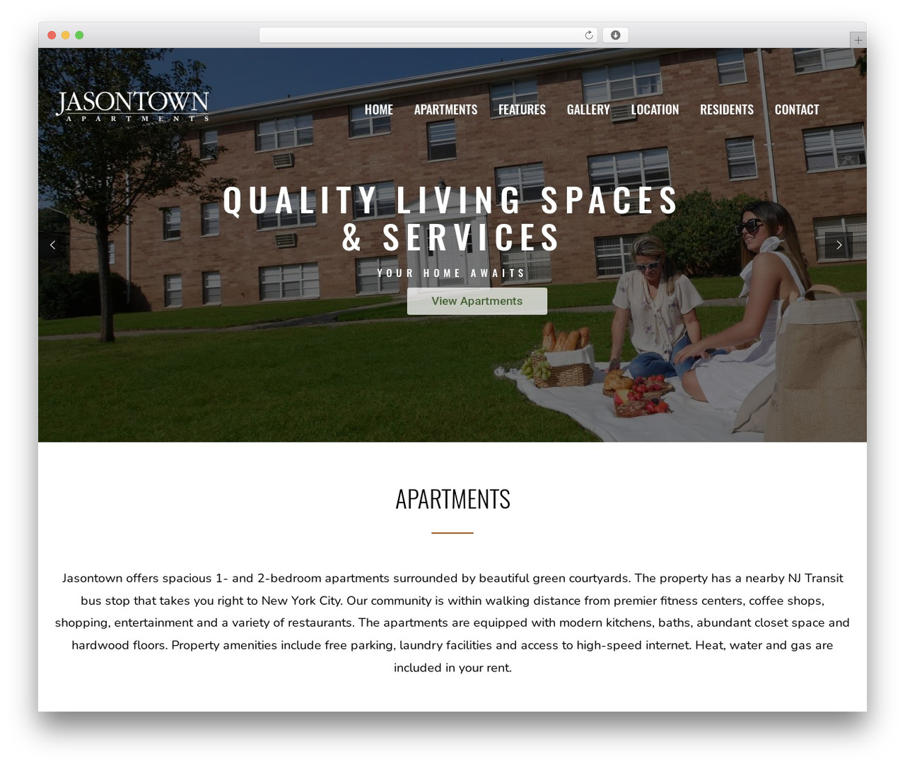 WP theme skyviewcomplex - jasontownapartments.com/?password-protected=login&redirect_to=jasontownapartments.com