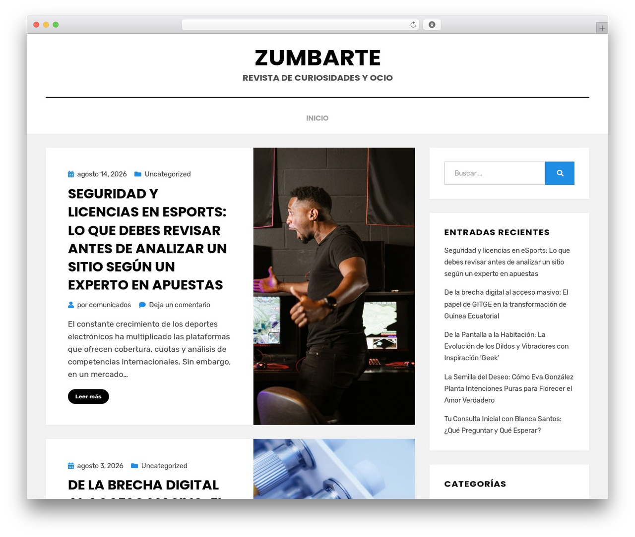 WP theme Amphibious - zumbarte.com WP theme Amphibious - zumbarte.com