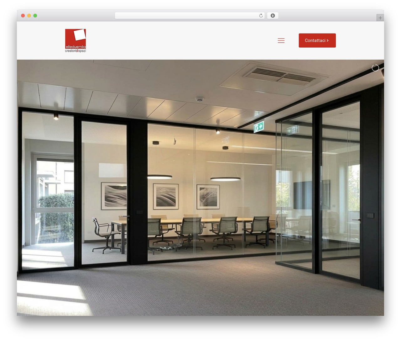 WP theme Betheme Child Theme - elleduemila.com WP theme Betheme Child Theme - elleduemila.com