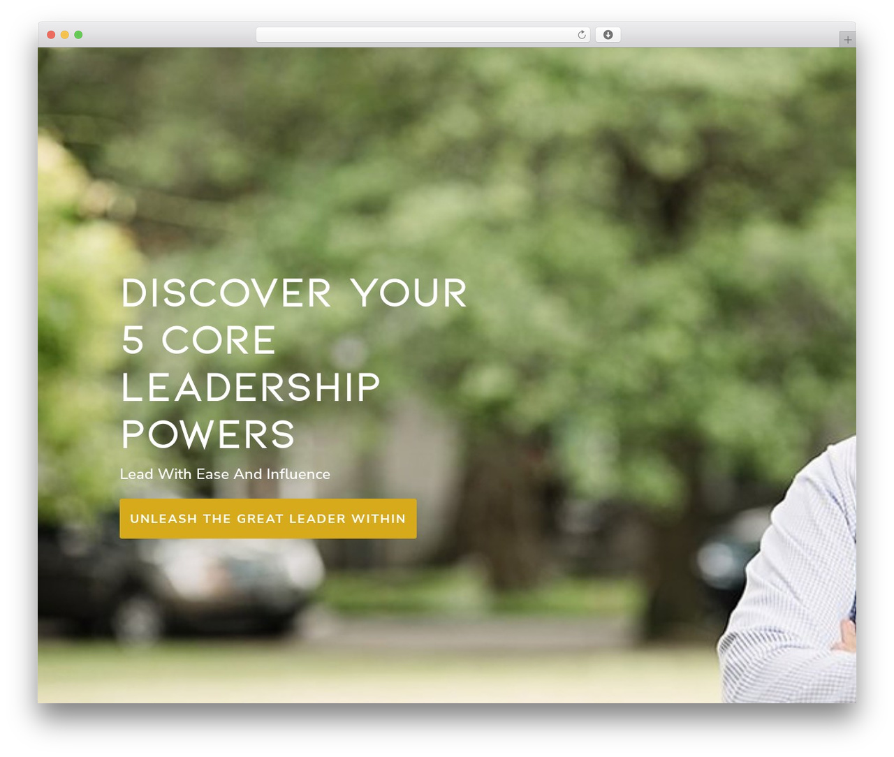 WP theme Divi - gadipollack.com WP theme Divi - gadipollack.com
