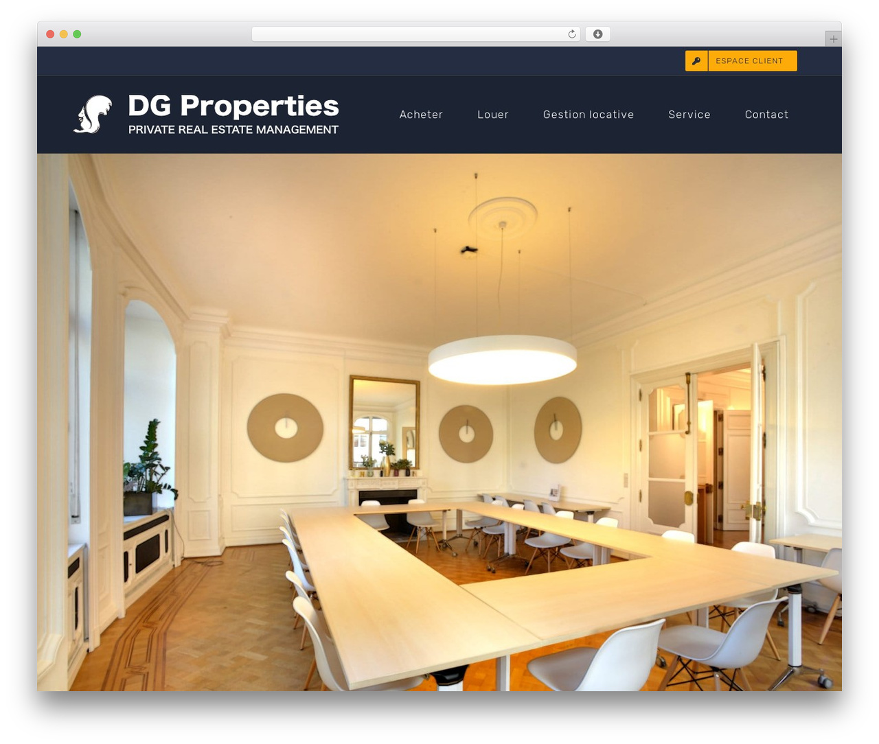 Avada WordPress theme - dgproperties.eu Avada WordPress theme - dgproperties.eu