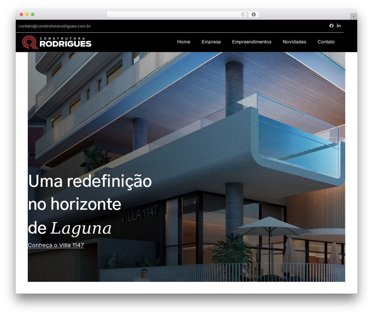 B48 WordPress website theme - construtorarodrigues.com.br B48 WordPress website theme - construtorarodrigues.com.br