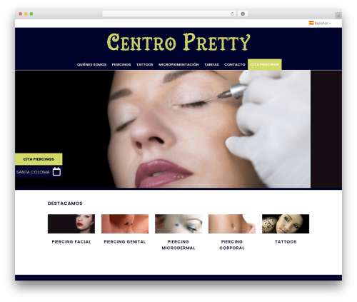 F12 Floating Menu, sticky menu for WordPress (f12-floating-menu) free WordPress plugin - pretty-woman.es F12 Floating Menu, sticky menu for WordPress (f12-floating-menu) free WordPress plugin - pretty-woman.es