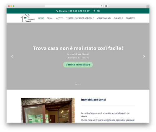 Realtyna Organic IDX plugin + WPL Real Estate (real-estate-listing-realtyna-wpl) free WordPress plugin - immobiliaresensi.com Realtyna Organic IDX plugin + WPL Real Estate (real-estate-listing-realtyna-wpl) free WordPress plugin - immobiliaresensi.com
