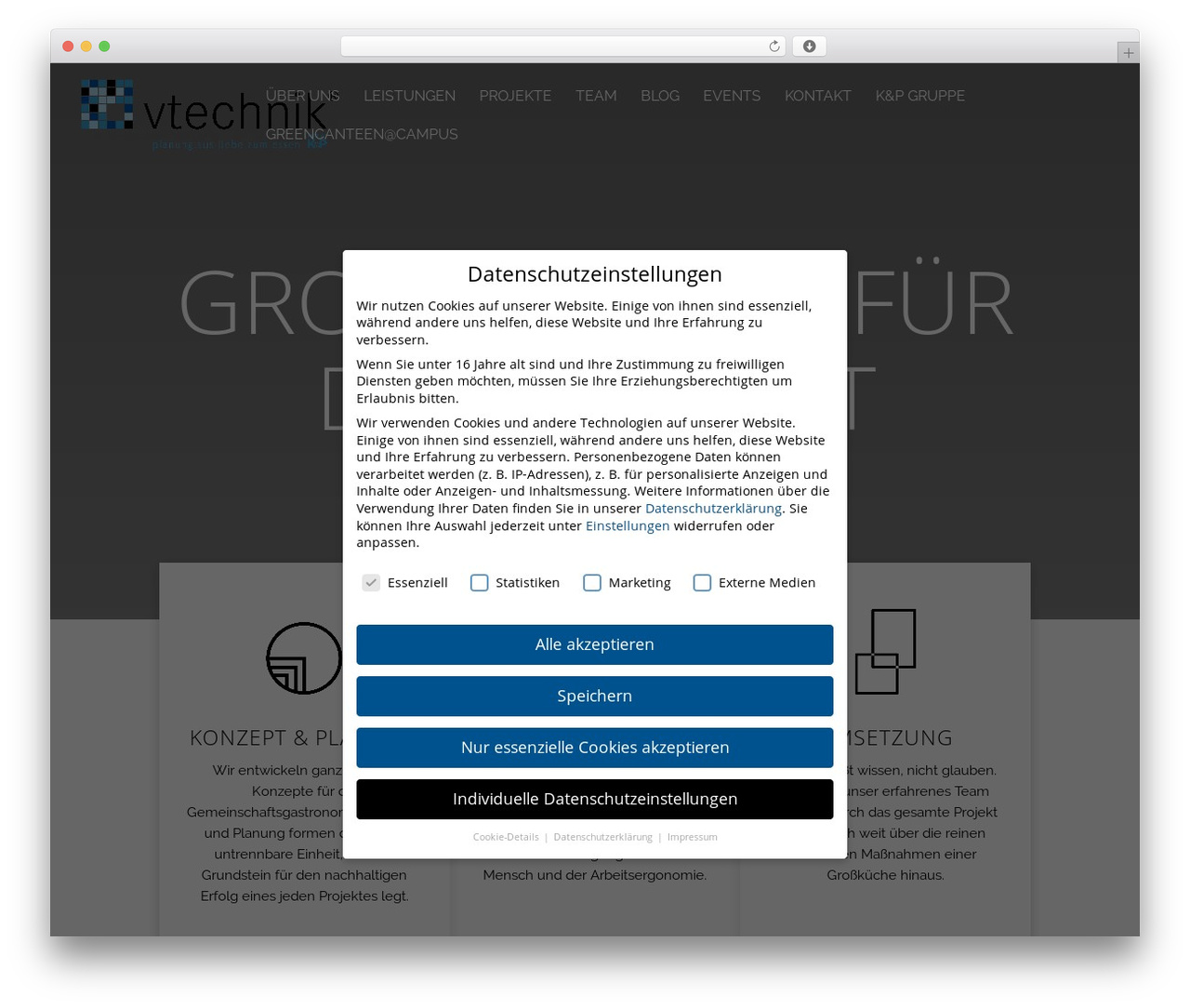 vtechnik top WordPress theme - vtechnik.de vtechnik top WordPress theme - vtechnik.de